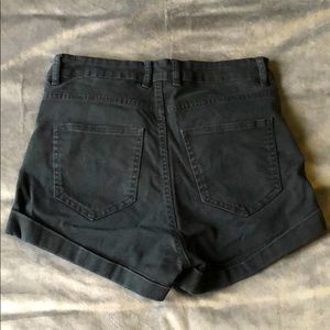 H&M Shorts